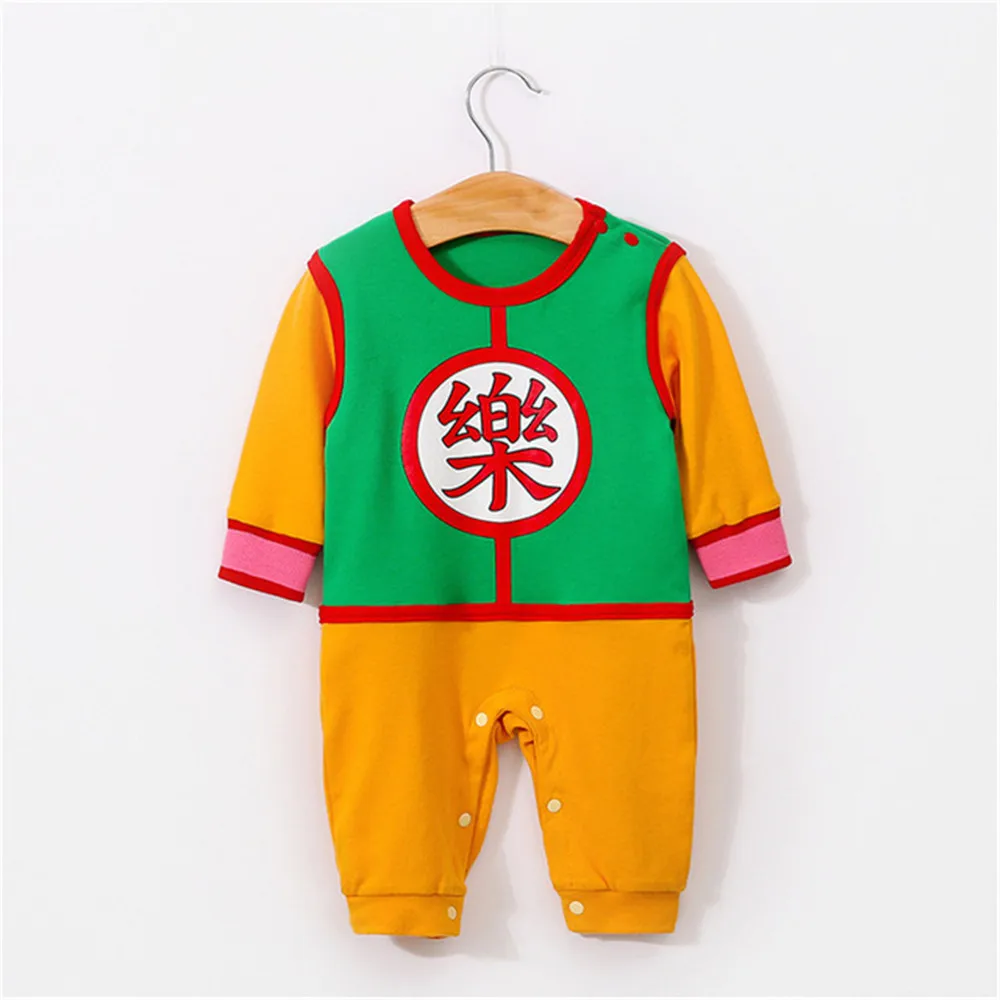 Cosplay-Anime-Naruto-Dragon-Ball-Newborn-Baby-Child-Crawling-Suit-Haber-Cartoon-Jumpsuit-Bodysuit-Pajamas-Clothes.jpg_640x640 (6)