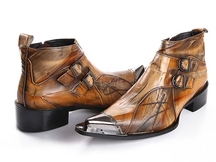 HTB1Ok4_S4YaK1RjSZFnq6y80pXar