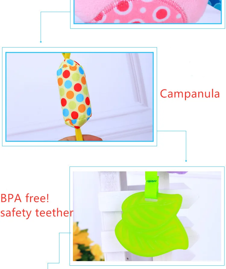 未标题-1_12_副本