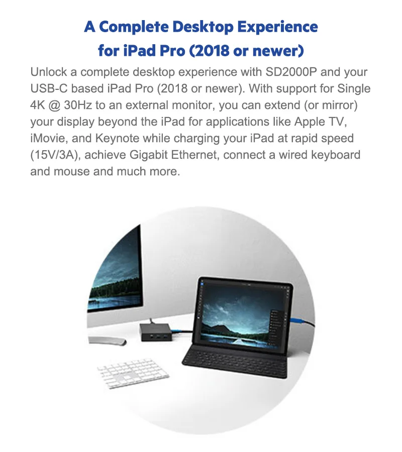 para win mac chrome pd3.0 60w dp1.2
