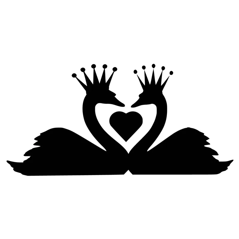 

Eastshape Swan Couple Metal Cutting Dies New 2019 Dies Scrapbooking Card Making Embossing Stencil Die Cut Craft Dies Decoration