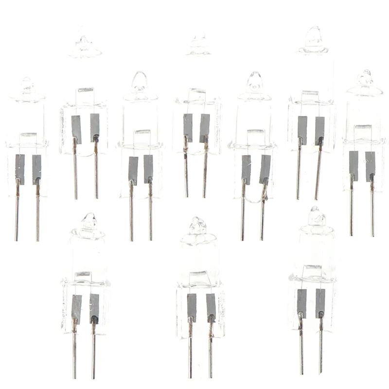 Halogen leuchtmittel g4