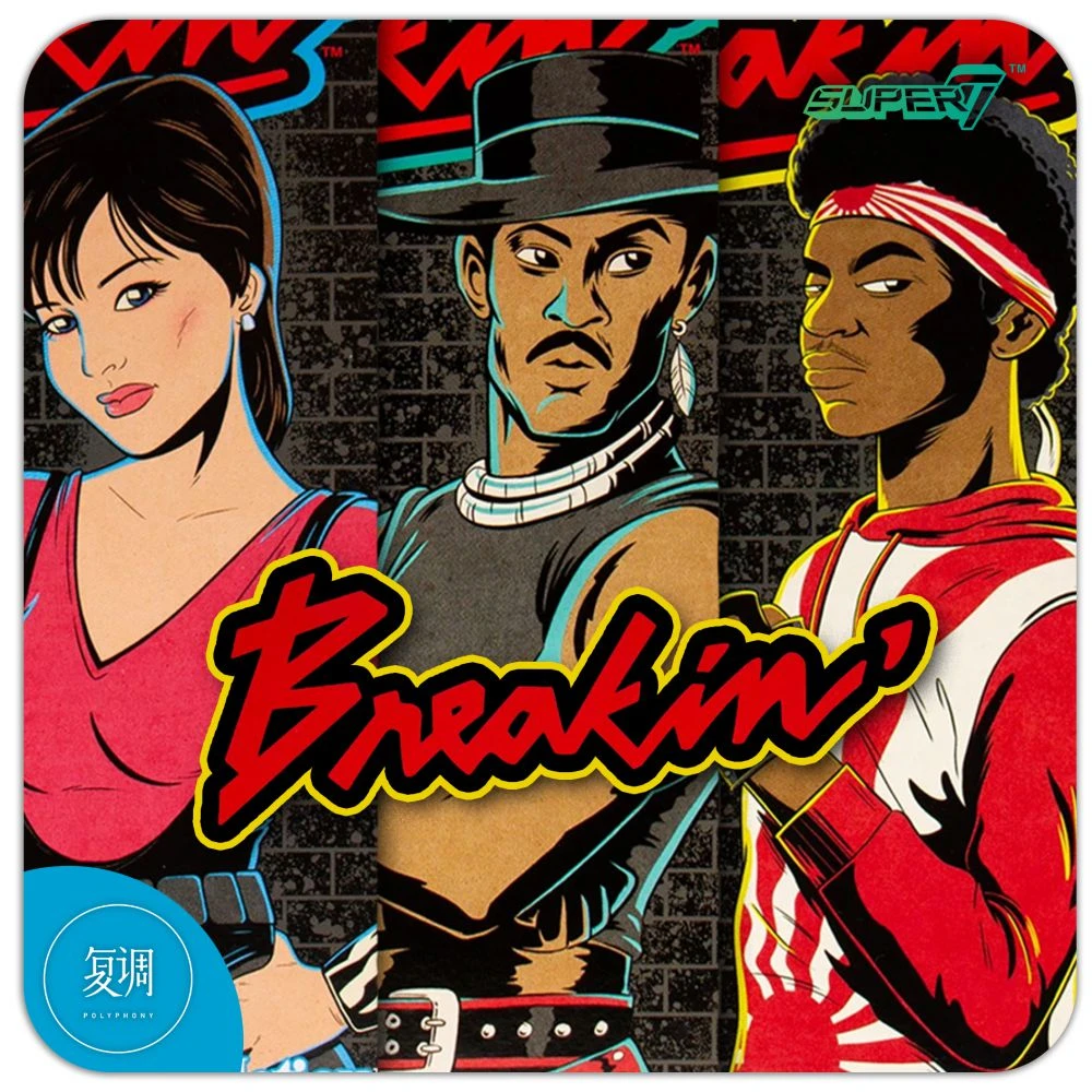 Super7ブレイキンターボオゾンスペシャルk 3 75インチブレイクダンスハングカードグッズモデルおもちゃのアクションフィギュア人形ギフト Null Aliexpress Super7ブレイキンターボオゾンスペシャルk 3 75インチブレイクダンスハングカードグッズモデルおもちゃのアクションフィギュア人形ギフト Null Aliexpress