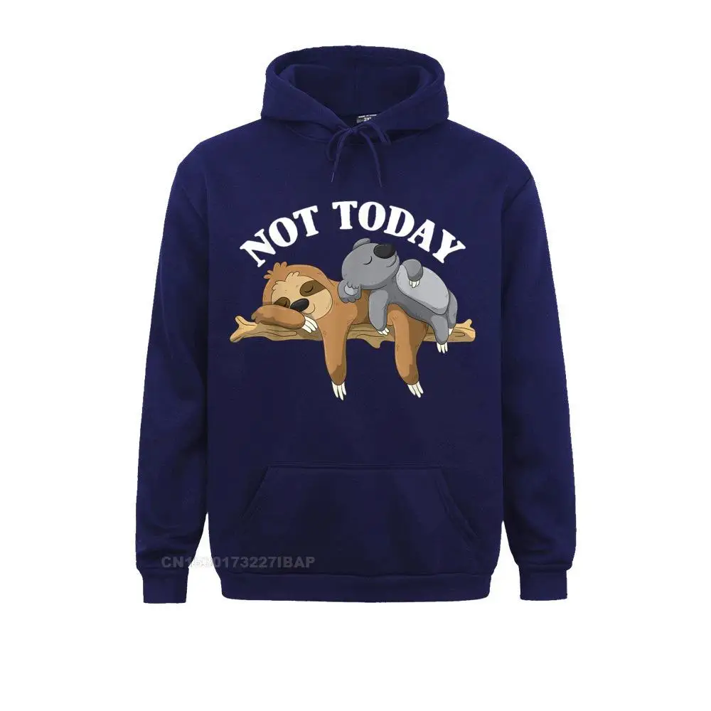  Sweatshirts Long Sleeve Group 2021 Newest Adult Summer/Autumn Hoodies Print Clothes  31910 navy