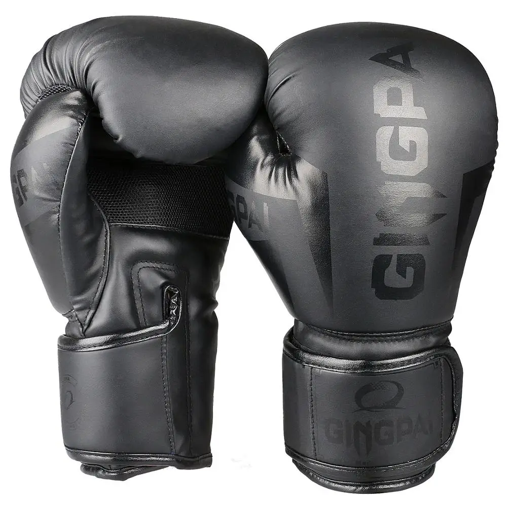 Argos Boxing Gear