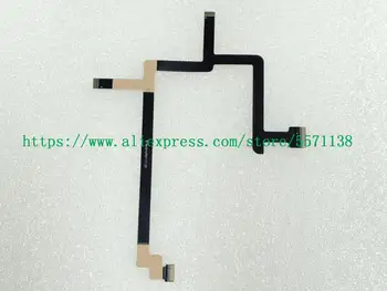 

NHigh quality Flexible Gimbal Flat Ribbon Flex Cable Part For Standard FOR DJI Phantom 3/3S Repair Parts Accessories