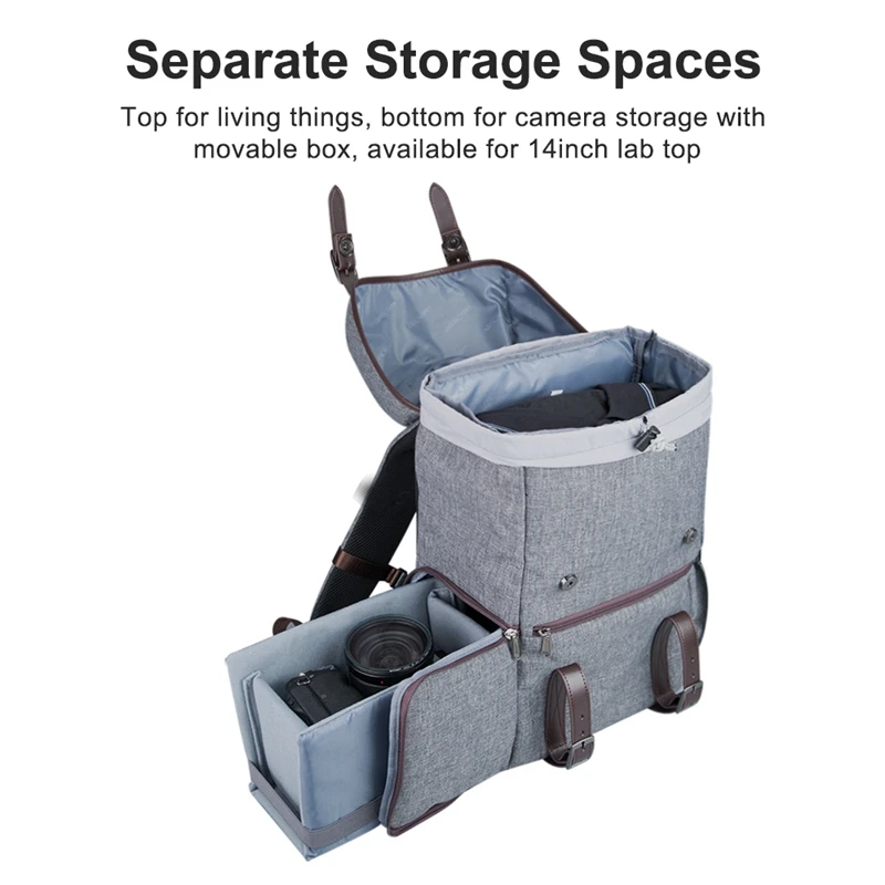 Express delivery led door sill plate strip welcome