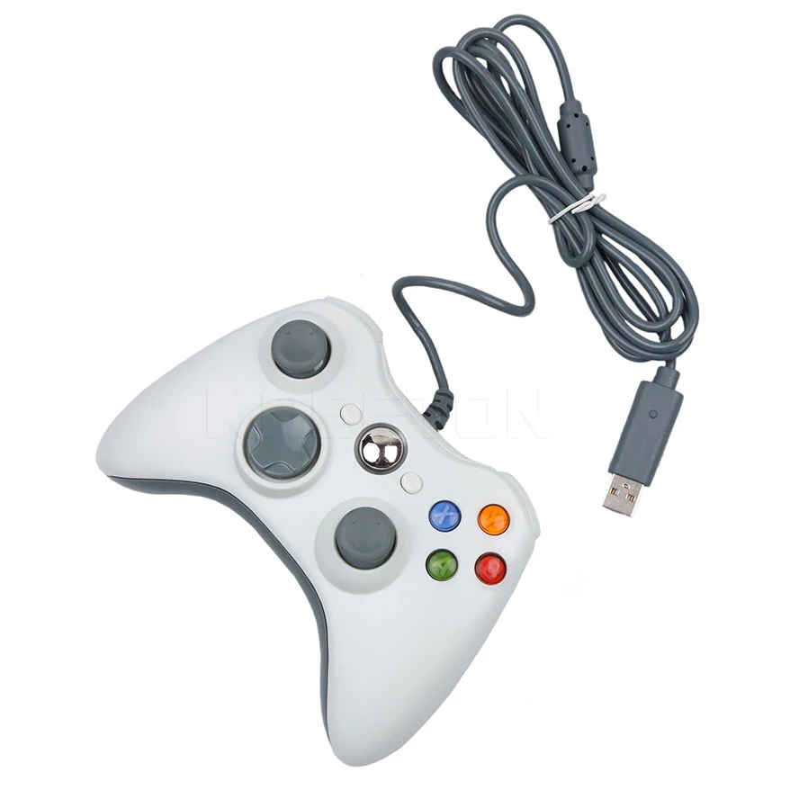 Kebidu USB  е  е   Ʈѷ Microsoft  ý PC Ʈ Windows 7