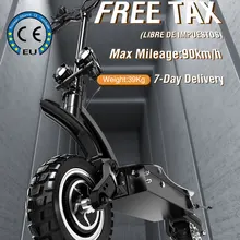 Προϊόντα two wheel hoverboard free shipping scooter | Zipy - Απλές αγορές  από AliExpress