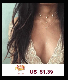 earrings for women