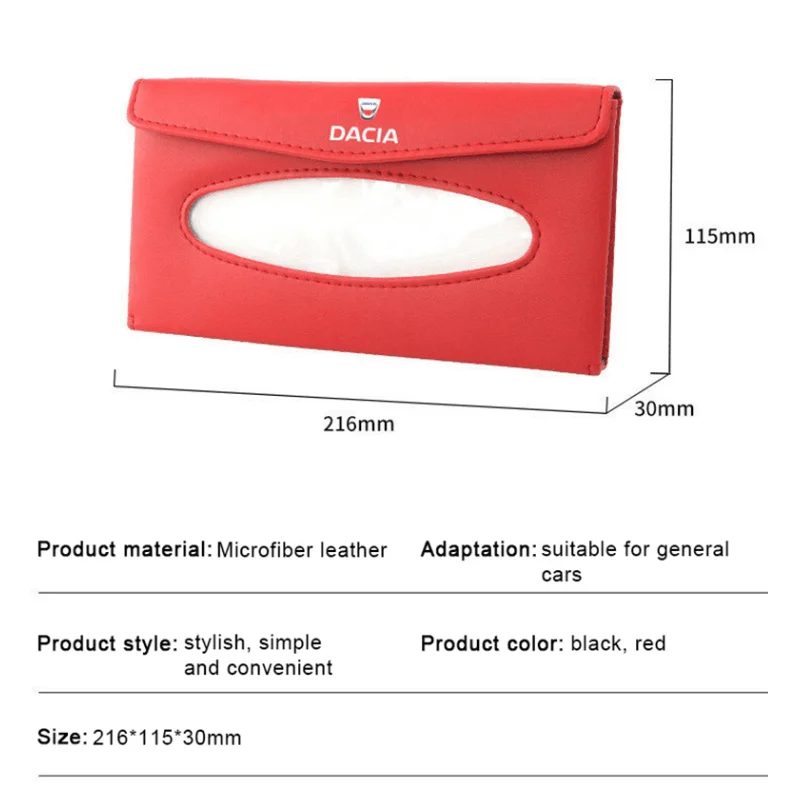 未命名@凡科快图 (2)
