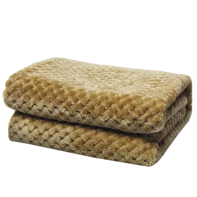 Супер мягкое фланелевое одеяло для дивана с самолетами, офисное детское одеяло, полотенце для путешествий, флисовое Сетчатое переносное автомобильное одеяло для путешествий - Цвет: 5