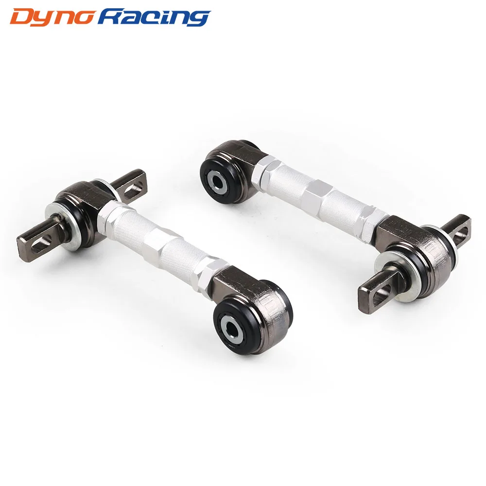 

High Quality Rear Adjustable Camber Arm Kit For Honda Civic EG EK 88-01 BX101823-SL