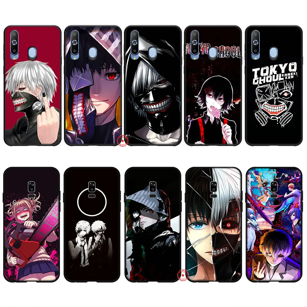 IYICAO Marvel Человек паук том Холланд мягкий чехол для samsung Galaxy A9 A8 A7 A6 2018 плюс A3 A5 2016 2017