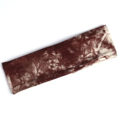 1pcs-2-inch-Tie-Dye-Cheetah-Forest-Tree-Chevron-Zebra-Cotton-Stretch-Headbands-Sports-Girl-Hair.jpg_.webp_640x640 (7)