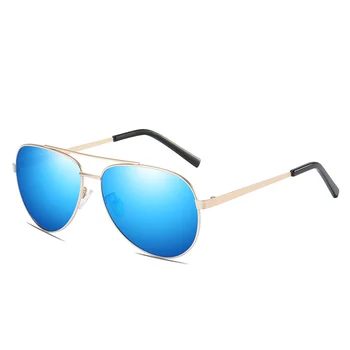 

Top quality Sunglasses Men Women Polarized Sun glasses Acetate Eyewear frame Driving Shades Brand Designer with box Z083