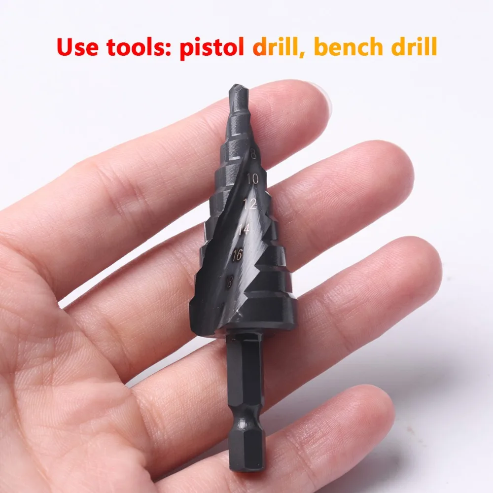 201908131516010617_O