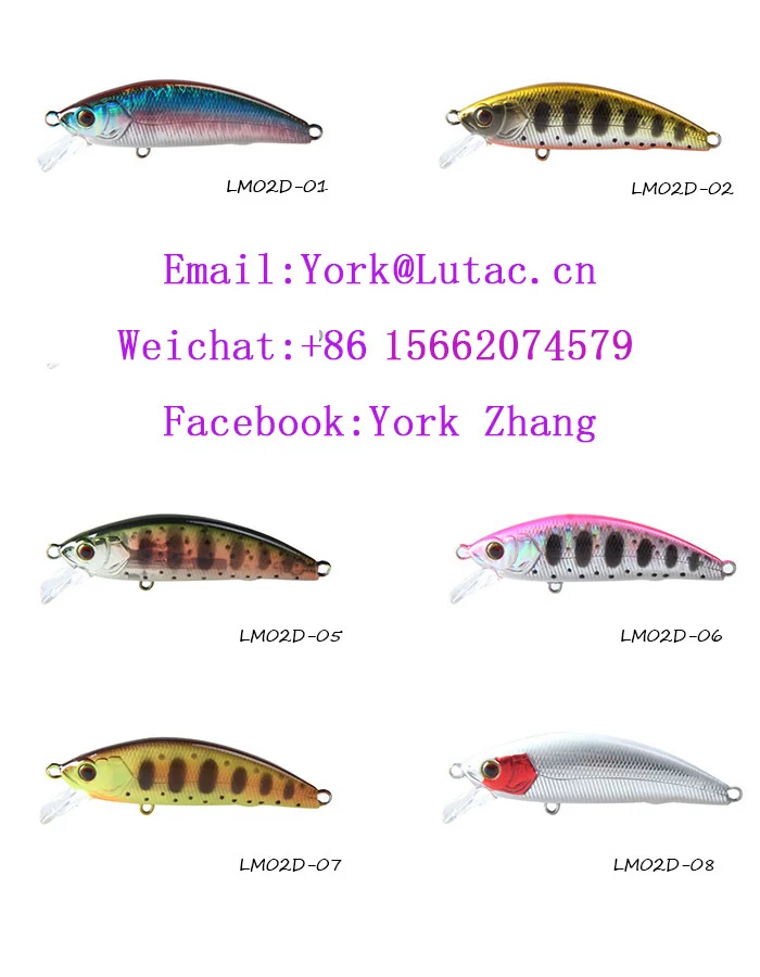 Lutac Isca Macia Pesca Swimbaits 105mm 14.6g Equipamento Artificial 8 Lutac isca macia pesca swimbaits 105mm 14.6g equipamento artificial