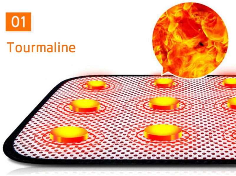 Hab8341adf3de4044a72940624c1fe08eS