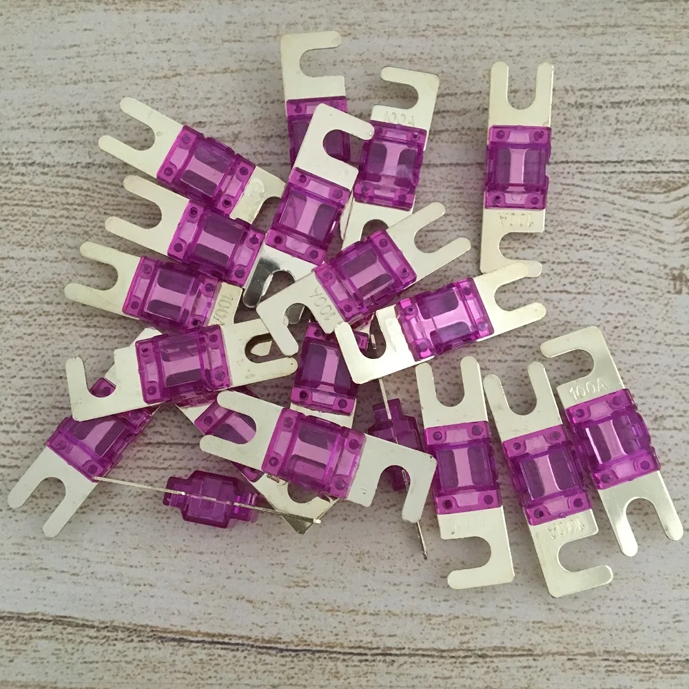 微信图片_20190806162416