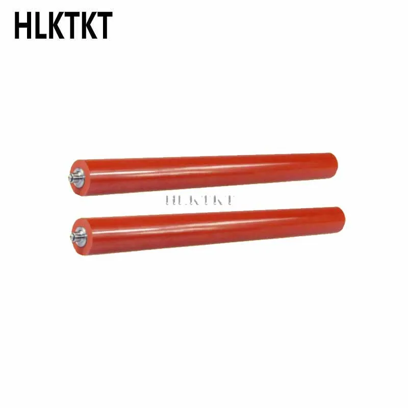 Lower Fuser Pressure Roller For Kyocera KM6030 KM8030 TASKalfa 620 820 Copier KM 6030 8030 KM-6030 | Компьютеры и офис