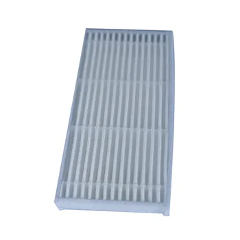 

10Pcs Filters For Midea VCR06 VCR07 MR06 MR02 Vacuum Cleaner Accessories Household Appliances Tool Parts