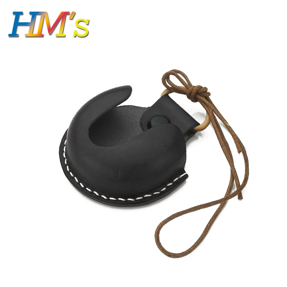 Чехол для ключей MINI Cooper S One JCW R50 R53 R55 R56 R57 R58 R59 R60 R61 F54 F55 F56 F57 F60|Футляр