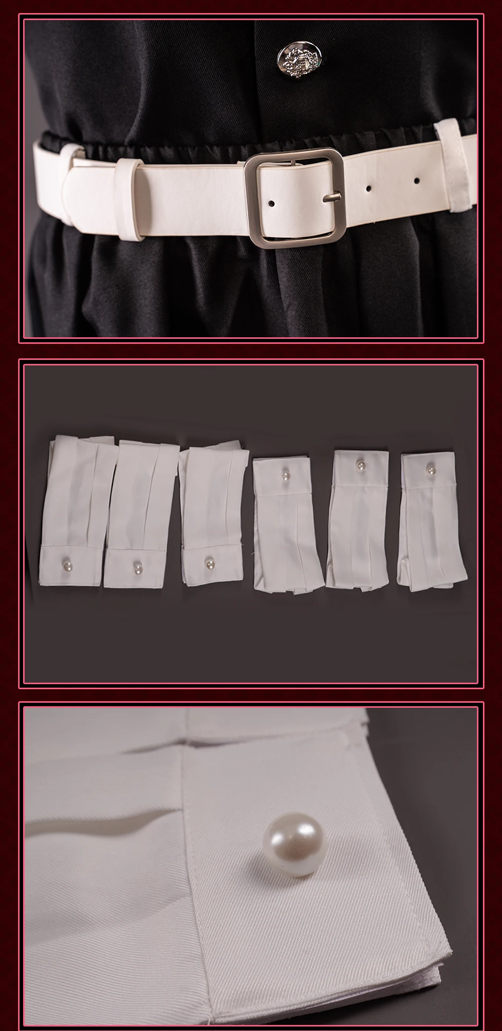 WOWO U Pre-sale Uwowo Design Tanjirou Kamado Cosplay Anime Kimetsu No Yaiba Demon Slayer Costume Nezuko Zenitsu Tomioka Giyuu -Zentai shop online H1bacdc93afed4ede9dfe9be71308f9d46.jpg