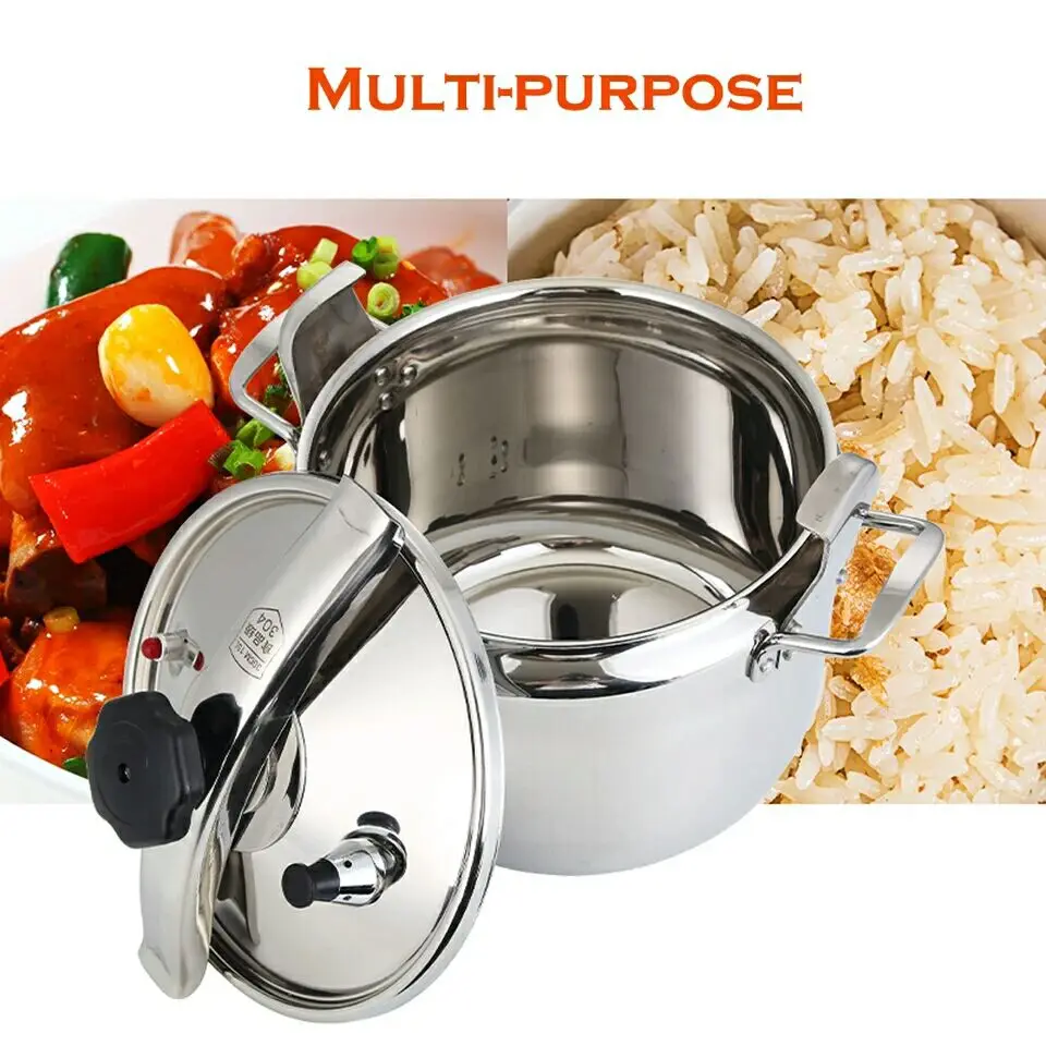 QQ图片20200208210337