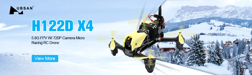 Fpv com 4 Original Hubsan Zino 5.8g 1 km Braço Dobrável k Uhd Câmera 3 Eixos Cardan rc Drone Quadcopter Rtf Alta Velocidade H117s Gps Mod. 90003 5 uhd câmera 3 eixos cardan rc zangão