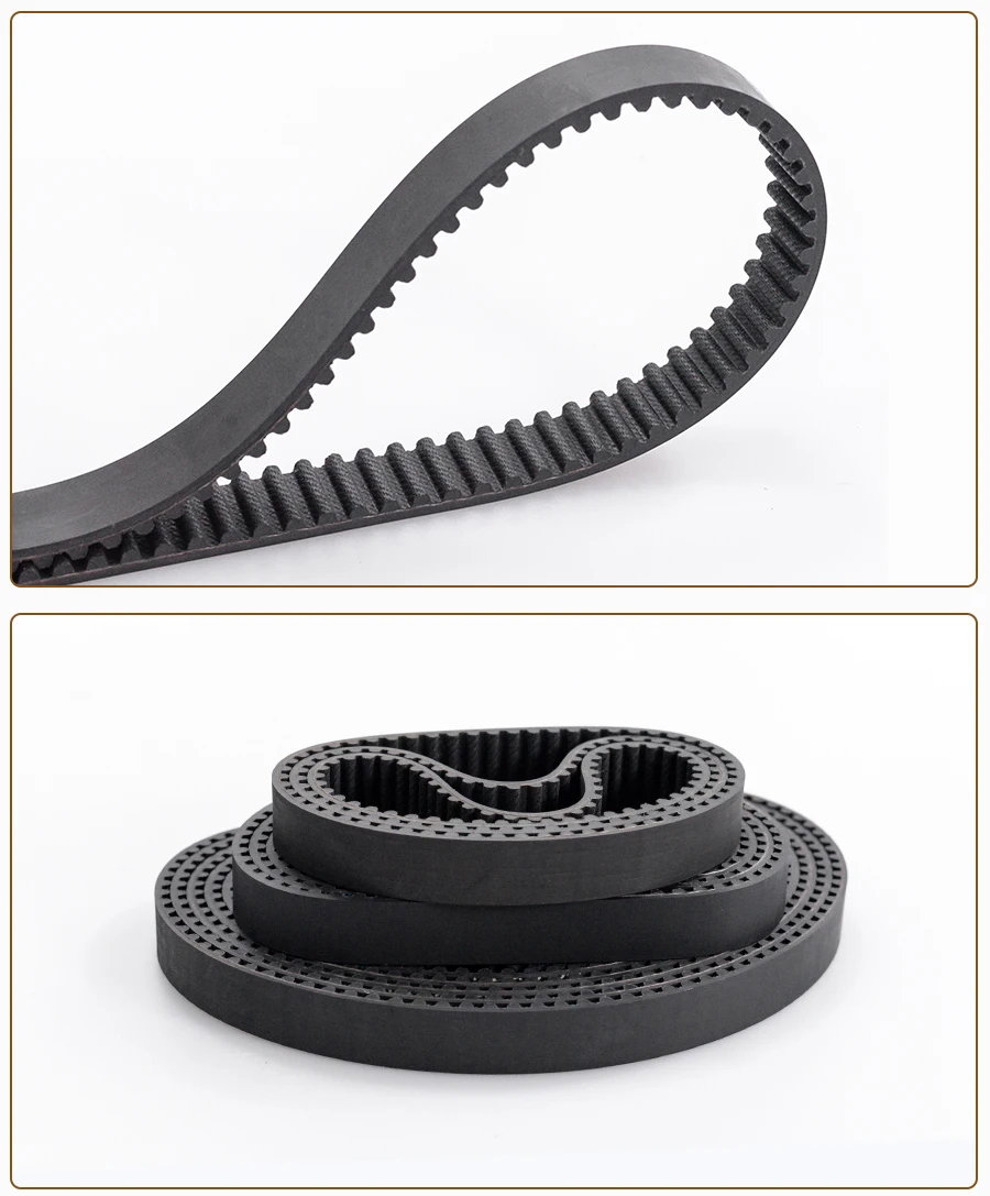 High Quality Renovação da Casa