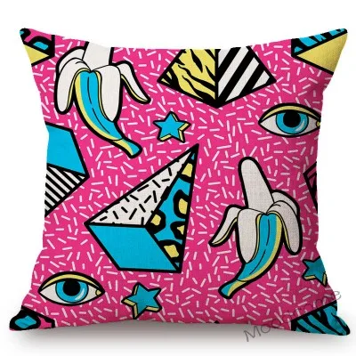 conew_n320 (9) 副本