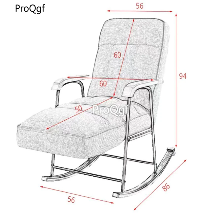 QQ图片20201009145453