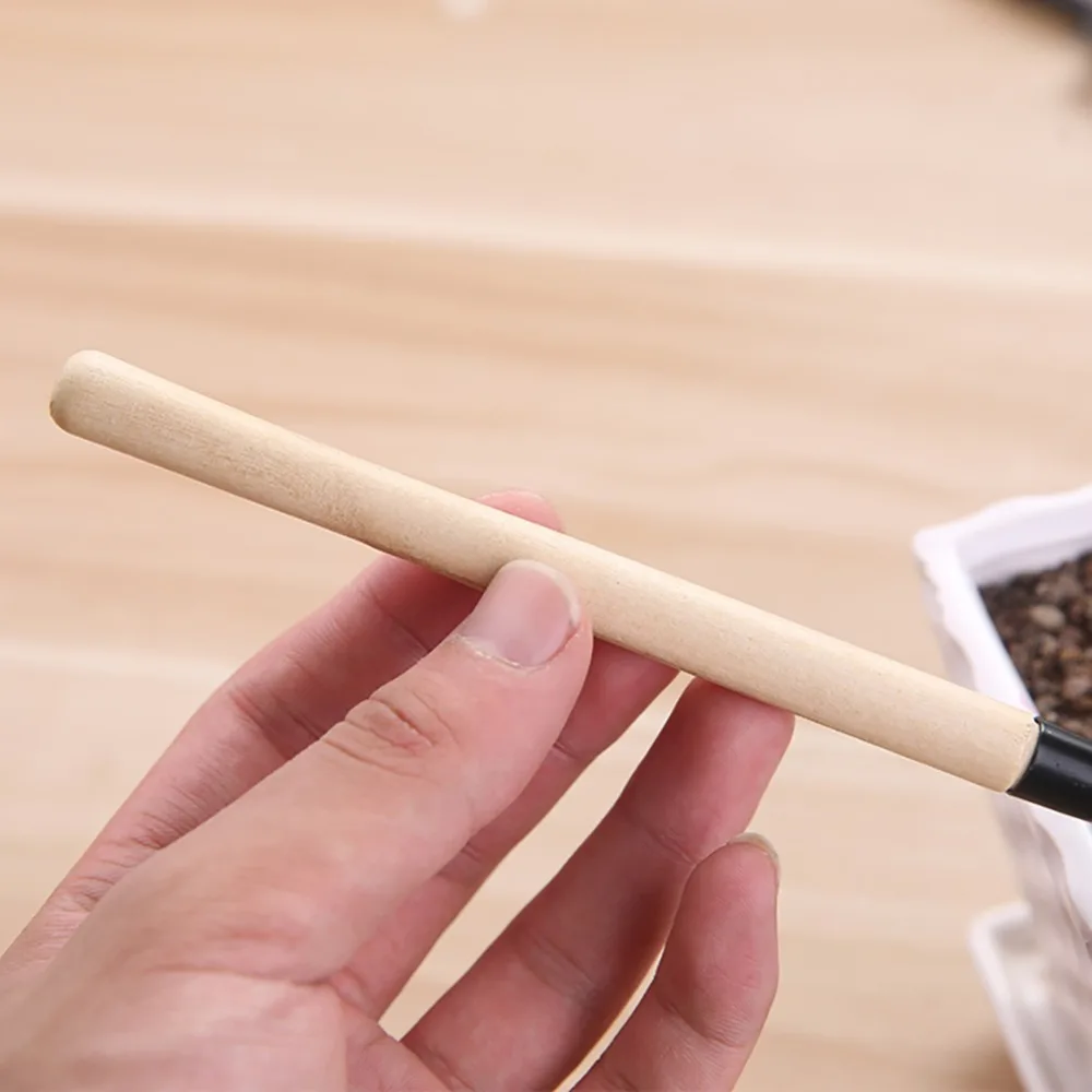 313017_no-logo_313017-1-11-g