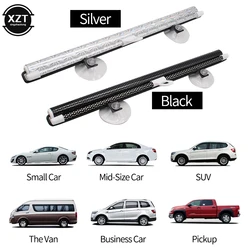 Car Windshield Sunshade Cover Automatic Retractable Sunblind Sun Protection for Car Front Window Windshield Sun Shade