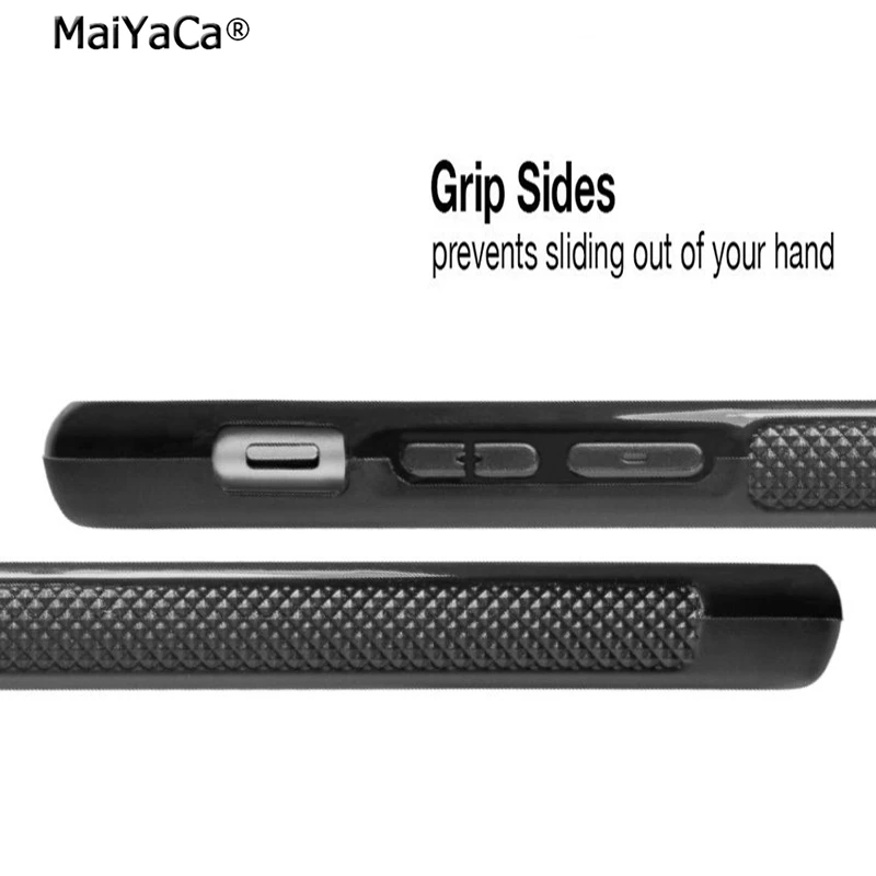 MaiYaCa Austria Flag Phone Case Cover For iPhone 15 SE2020 6 7 8 plus X XR XS 11 12 mini 13 14 pro max shell  coque