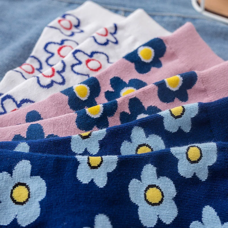 11336599798_768667179