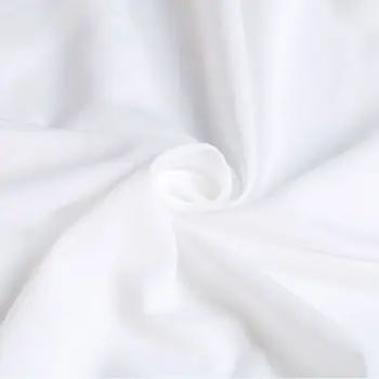 

Women Summer V Neck Three Quarter Sleeve Bagggy Loose Button Tops Blouse Plus Size U90E