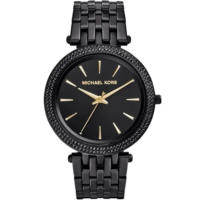 aliexpress michael kors