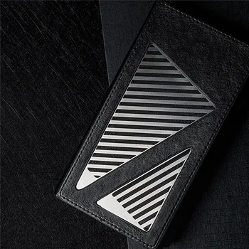 

For FiiO SK-M11 Pro Music Player Leather Case Protective Case Shockproof Cover Skin for FiiO SK-M11 Pro Music Player Accessories