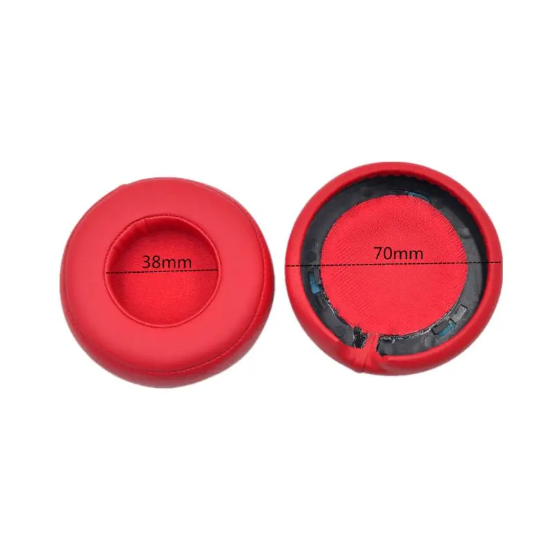 9264337584_322016814