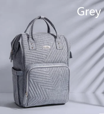 VIP - Цвет: grey