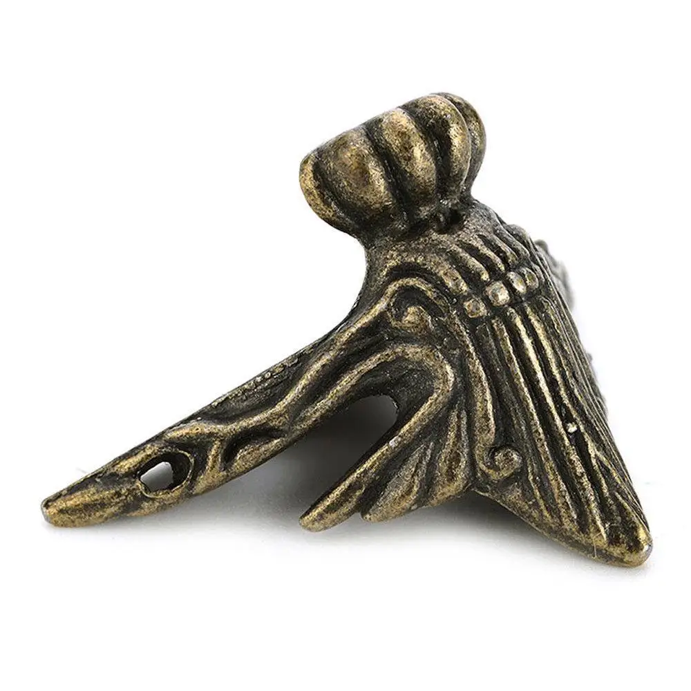 46214ba0e79eaaa878ec22fab8a52cf53608a6fa_original