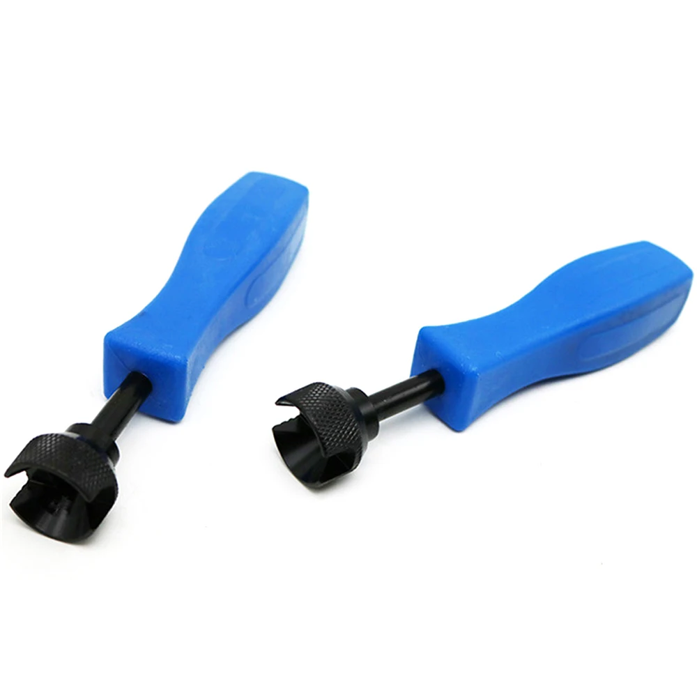 

Drum Brake Spring Washer Shoe Tool Mechanics Removal Tool Garage Carb Brake Spring Removal Tool Fit for Car