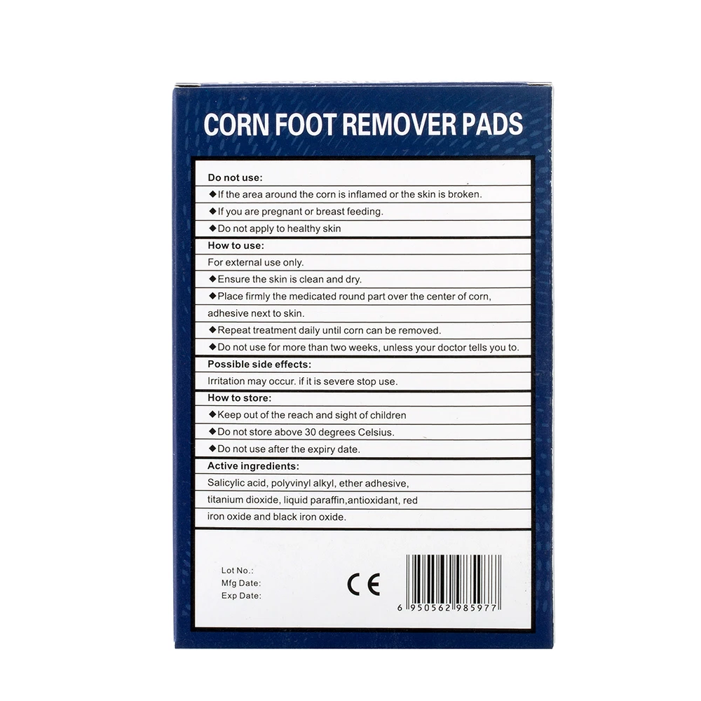 foot corn remover (2)