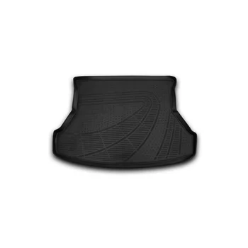 

In the trunk Lada Kalina, 2013, the UN. 1 PCs (PU) (Kalina)