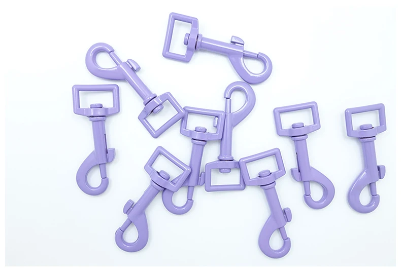 CPK20Z(详情图）_05