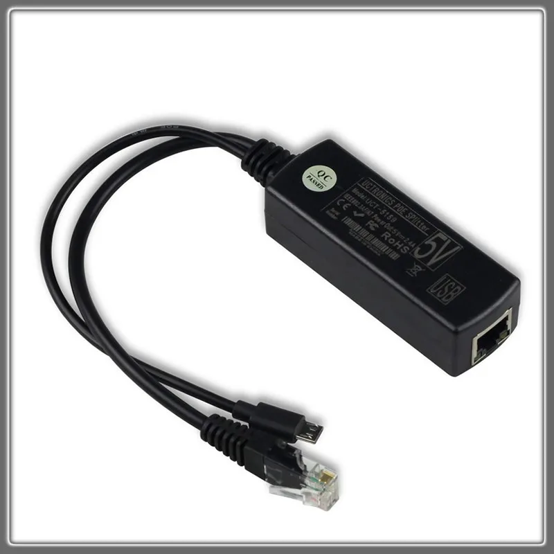 HTB1K5aRdDnI8KJjSszgq6A8ApXag