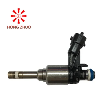 

High quality Fuel injector nozzle OEM 35310-3L200