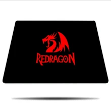 

Gamer Keyboard Redragon Gaming Mouse Pad Laptops Mat Computer Desk Cute Game Carpet Big Mousepad Anime and Office Mousepad Xxl